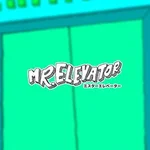 Mr. Elevator