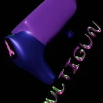 Multigun
