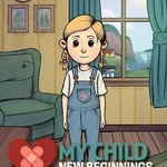 My Child New Beginnings
