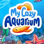 My Cozy Aquarium