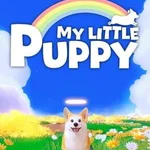 My Little Puppy