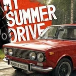 My Summer Drive