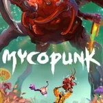 Mycopunk