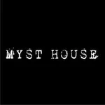 Myst House