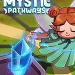 Mystic Pathways