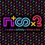 N Plus Infinity Times Two