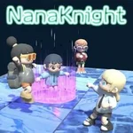 NanaKnight