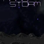 Nanostorm