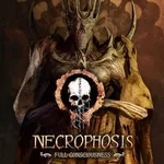 Necrophosis: Full Consciousness