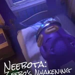 Neebota: Zeebo's Awakening