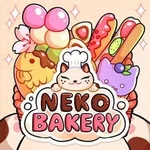 Neko Bakery