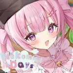 Nekomimi Days: 365 Days With You