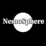 NemoSphere