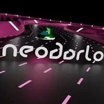Neodarlo