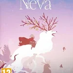 Neva: Devolver Deluxe Edition