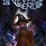 Never's End
