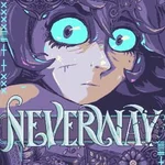 Neverway