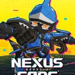 Nexus Code