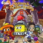 Nicktoons & The Dice of Destiny