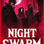 Night Swarm