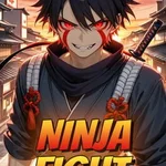 Ninja Fight