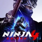 Ninja Gaiden 4