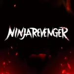Ninja Revenger