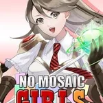 No Mosaic Girls With Sess-AI 2.0