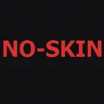 No-Skin