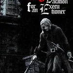 No Vacation for an Executioner