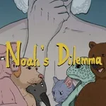 Noah's Dilemma