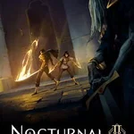 Nocturnal II