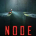 Node: The Last Favor of the Antarii