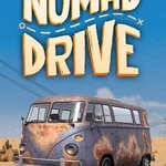 Nomad Drive