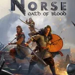 Norse: Oath of Blood