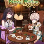 Novel Rogue