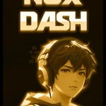 Nox Dash