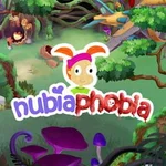 NubiaPhobia