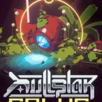 Nullstar: Solus