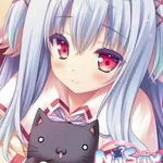 Nursery Rhyme: Full HD Remaster