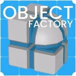 Object Factory