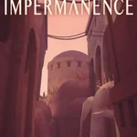 Object Impermanence