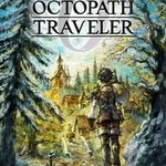 Octopath Traveler 0: Digital Deluxe Edition