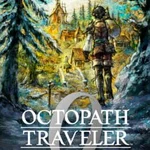 Octopath Traveler 0