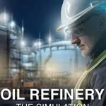 Oil Refinery: The Simulation