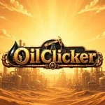 OilClicker