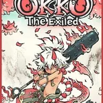 Okko the Exiled