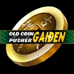 Old Coin Pusher Gaiden
