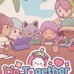 On-Together