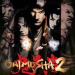 Onimusha 2: Samurai's Destiny